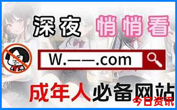 北海有哪些旅游景点值得去